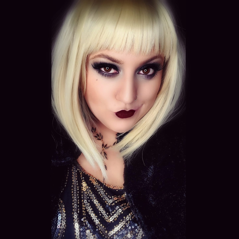 Meet your Posher, Summer